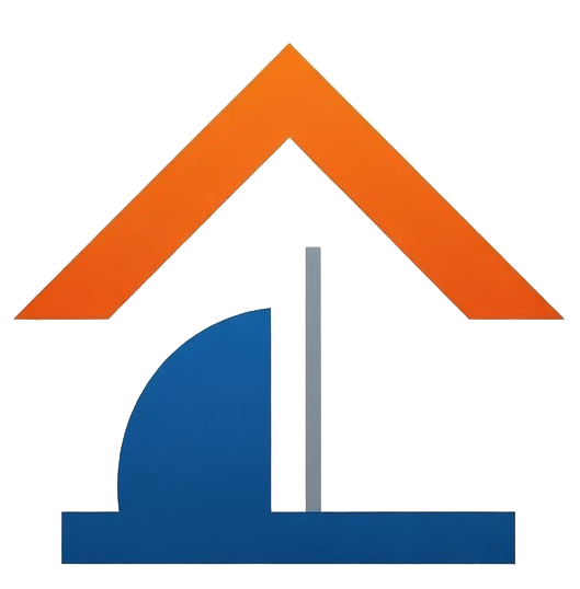 Все элементарно просто