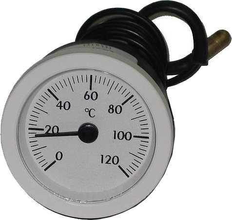Температурный датчик для отопления: беспроводной тепловой прибор для регулировки температуры воздуха, регулятор тепла в системе