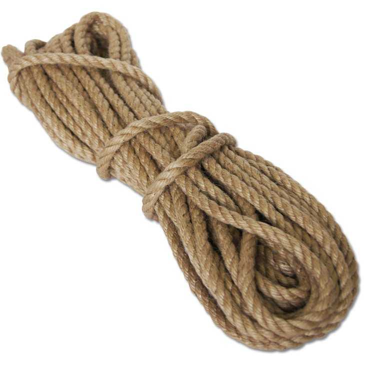 Верёвка для альпинизма, как выбрать? - xtreamfory