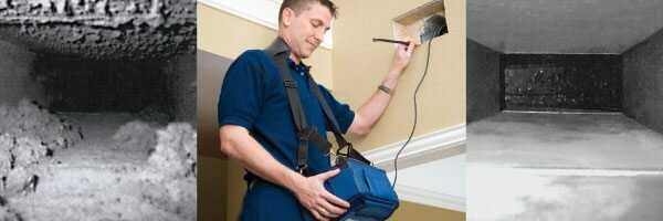 Как почистить вентиляцию в квартире самостоятельно - это должен знать любой домовладелец Как выполняется прочистка вентиляции в квартире - инструкция