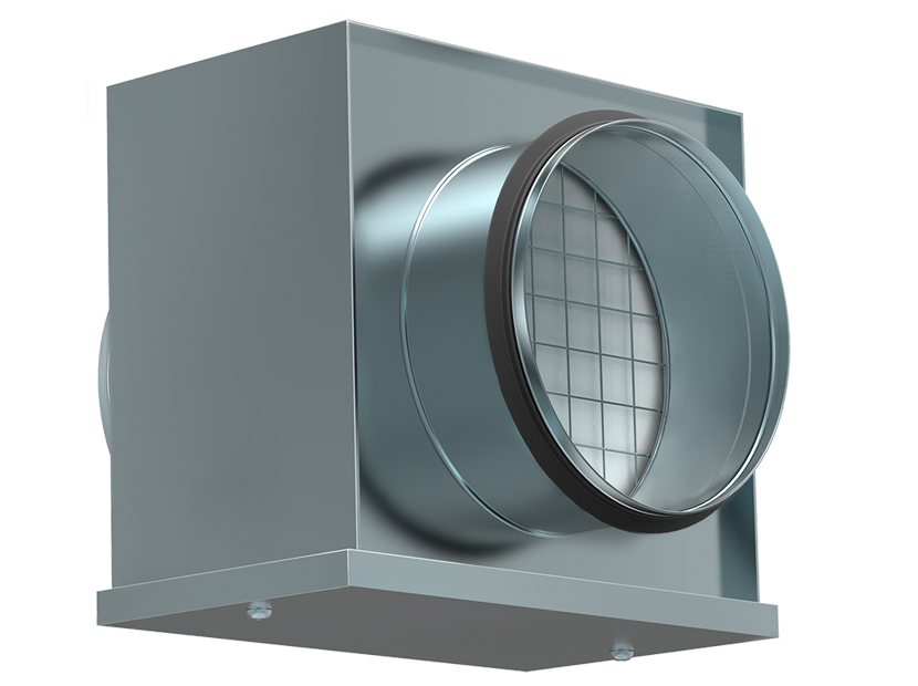 Фильтры вентиляции фолтер: угольные воздушные системы и вытяжки на кухне