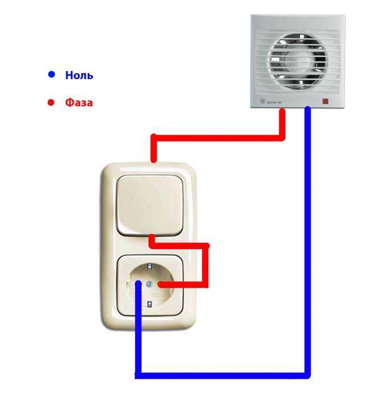 Как подключить розетку от выключателя: порядок подключения Можно ли подключить розетку от выключателя Как из выключателя сделать розетку и выключатель Как подключить выключатель от розетки