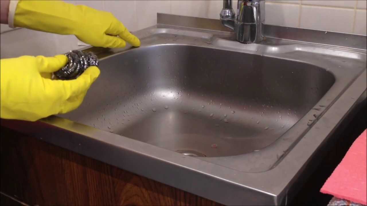 Чем вредна поврежденная эмалированная посуда и как её восстановить