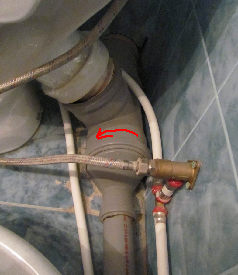 Запах канализации в частном доме: как убрать, как устранить, почему пахнет канализацией