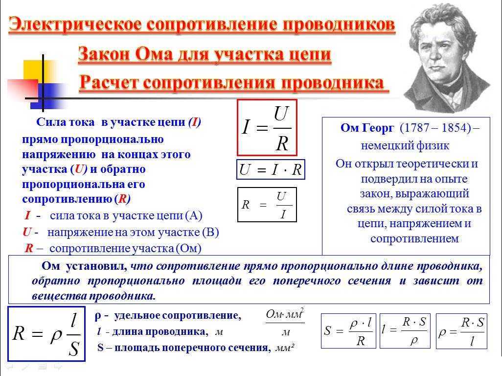 Опасность провалов напряжения в электрической сети: происхождение и способы борьбы с ними