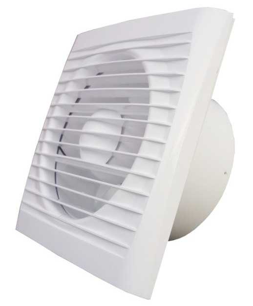 Как подключить вентилятор в ванной к выключателю — 3 ошибки и схемы подключения.