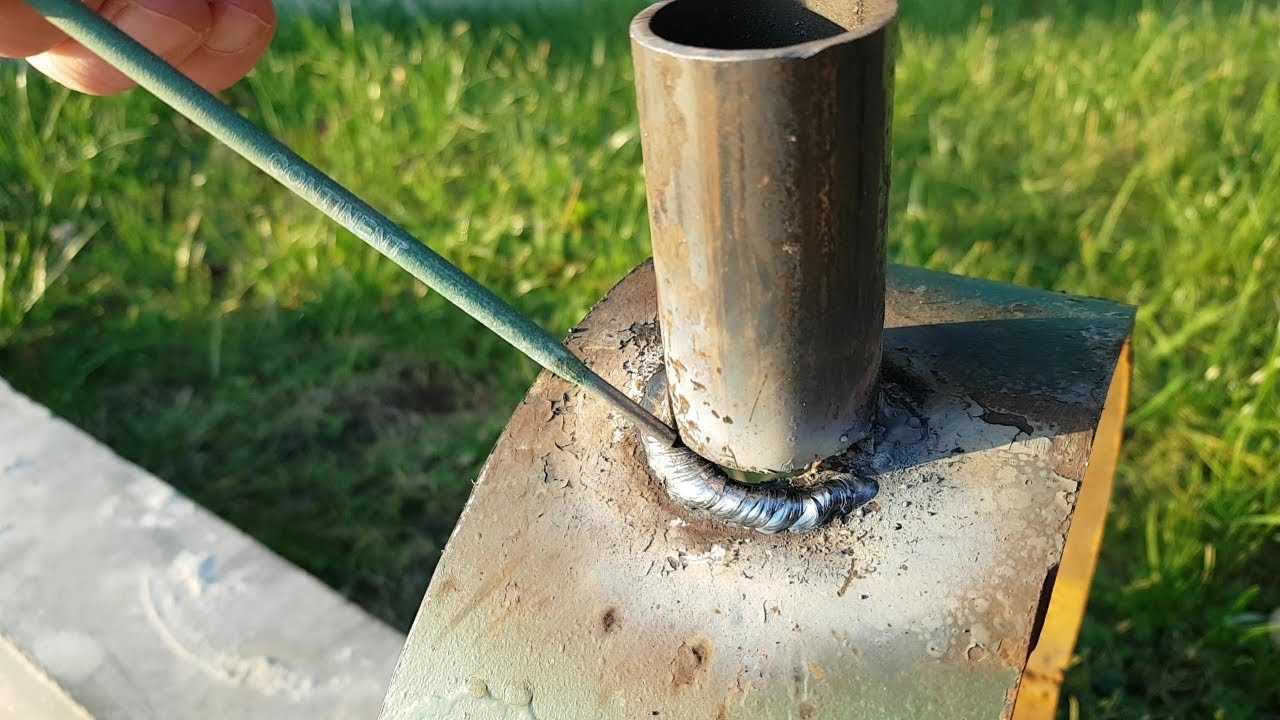 Как врезать своими руками трубу в трубу отопления: техника и правила проведения работ