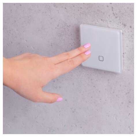 Дистанционный выключатель света: как сделать и подключить пульт для управления освещением в квартире и на улице своими руками