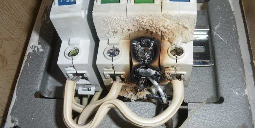 Что делать если сломался счетчик электроэнергии — куда обращаться за ремонтом