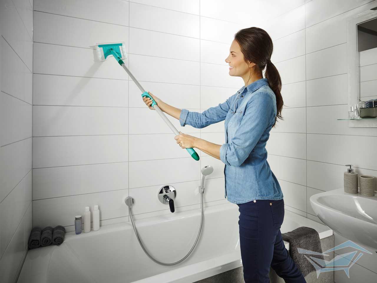 Как быстро отмыть пластиковые панели от жира, копоти и желтизны? как и чем мыть пластиковые панели в ванной комнате, на кухне, на потолке?