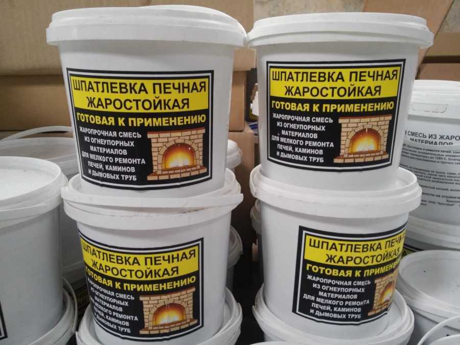 Раствор для облицовки печи плиткой, смеси, мастики клей для печной плитки – состав, пропорции, как сделать глиняный, цементный раствор