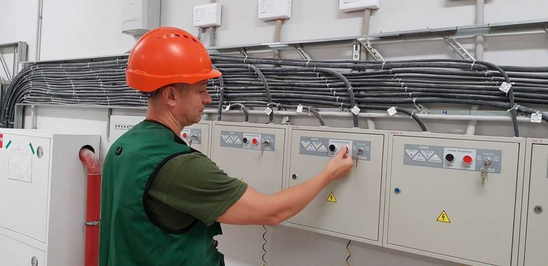 Обслуживание вентиляции: перечень технических работ и особенности чистки системы кондиционирования