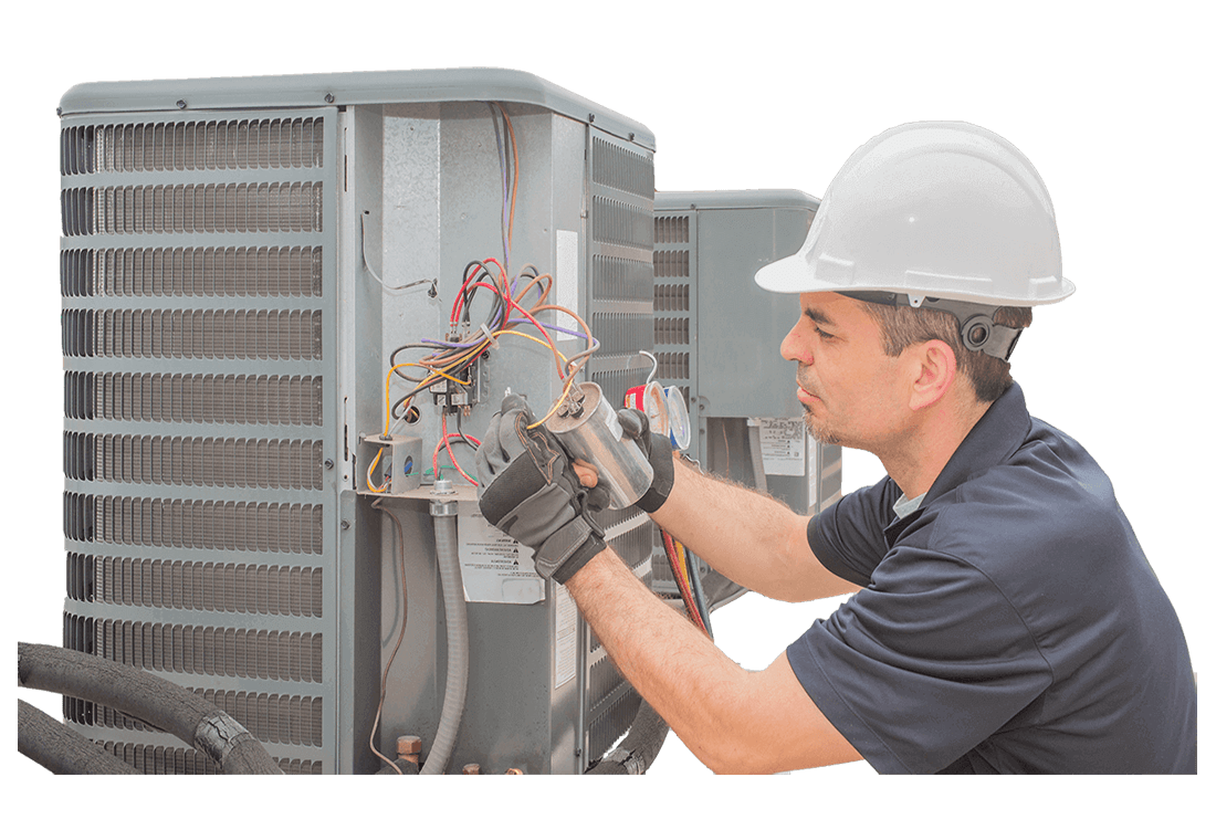 Требования к техническому обслуживанию систем вентиляции. используйте в техническом задании